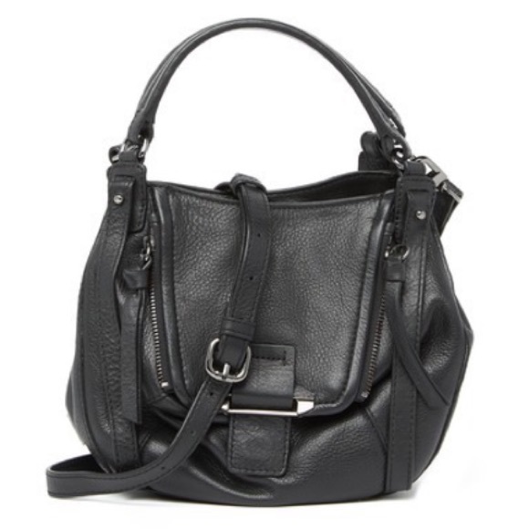 SOLD 🌟 Kooba bag 🌿 - Picture 6 of 7